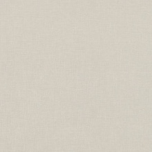 Colourways CD-CRW-416