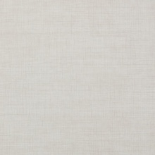 Colourways CD-CRW-417