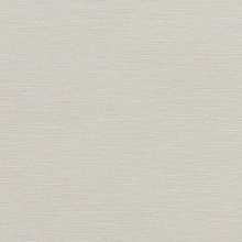 Colourways CD-CRW-418