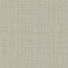 Colourways CD-CRW-420