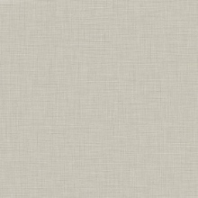 Colourways CD-CRW-422