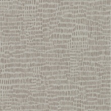 Colourways CD-CRW-423