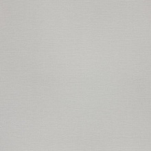 Colourways CD-CRW-424