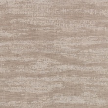 Colourways CD-CRW-425