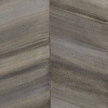 Colourways CD-CRW-426