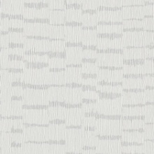 Colourways III CD-CRW-301 Commercial Wallcovering