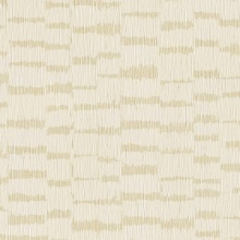 Colourways III CD-CRW-302 Commercial Wallcovering