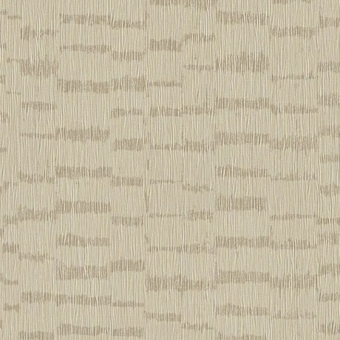 Colourways III CD-CRW-303 Commercial Wallcovering