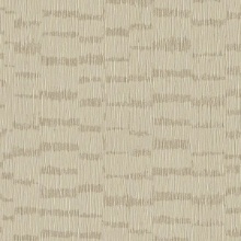 Colourways III CD-CRW-303 Commercial Wallcovering