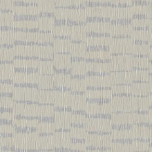 Colourways III CD-CRW-304 Commercial Wallcovering