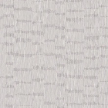 Colourways III CD-CRW-305 Commercial Wallcovering