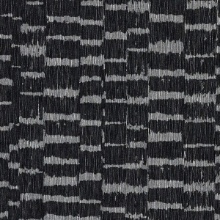 Colourways III CD-CRW-306 Commercial Wallcovering