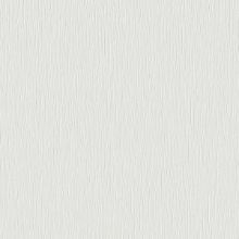 Colourways III CD-CRW-307 Commercial Wallcovering