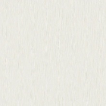 Colourways III CD-CRW-308 Commercial Wallcovering