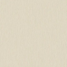 Colourways III CD-CRW-309 Commercial Wallcovering