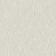 Colourways III CD-CRW-310 Commercial Wallcovering