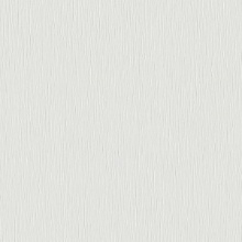 Colourways III CD-CRW-311 Commercial Wallcovering