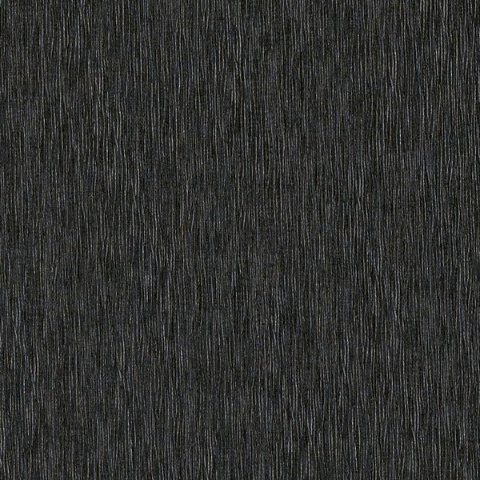 Colourways III CD-CRW-312 Commercial Wallcovering