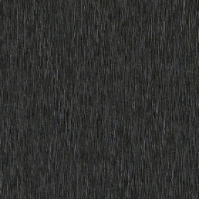 Colourways III CD-CRW-312 Commercial Wallcovering