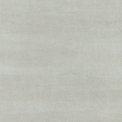 Colourways III CD-CRW-314 Commercial Wallcovering