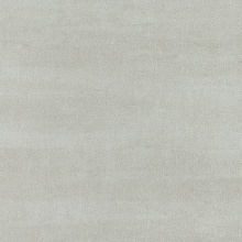 Colourways III CD-CRW-314 Commercial Wallcovering
