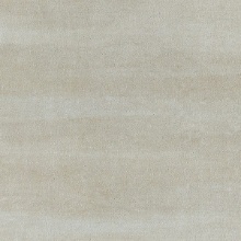 Colourways III CD-CRW-315 Commercial Wallcovering