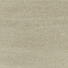 Colourways III CD-CRW-316 Commercial Wallcovering