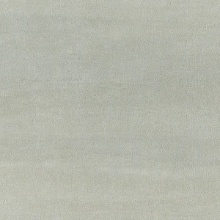 Colourways III CD-CRW-317 Commercial Wallcovering