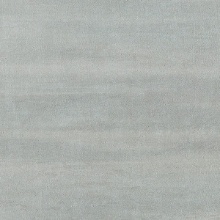 Colourways III CD-CRW-318 Commercial Wallcovering