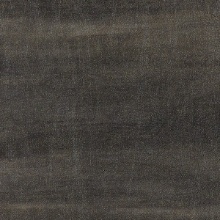 Colourways III CD-CRW-319 Commercial Wallcovering