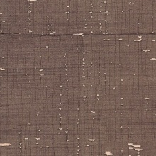 Colourways III CD-CRW-320 Commercial Wallcovering