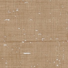 Colourways III CD-CRW-321 Commercial Wallcovering