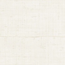 Colourways III CD-CRW-322 Commercial Wallcovering