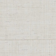 Colourways III CD-CRW-323 Commercial Wallcovering