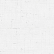 Colourways III CD-CRW-324 Commercial Wallcovering