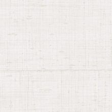 Colourways III CD-CRW-325 Commercial Wallcovering