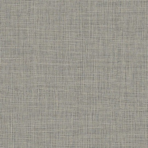 Colourways III CD-CRW-326 Commercial Wallcovering