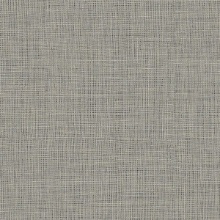 Colourways III CD-CRW-326 Commercial Wallcovering