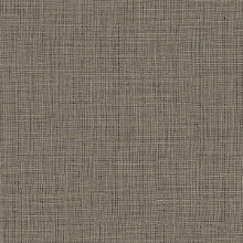Colourways III CD-CRW-327 Commercial Wallcovering