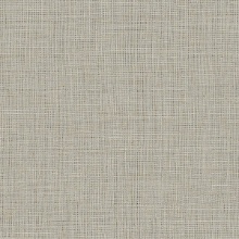 Colourways III CD-CRW-328 Commercial Wallcovering