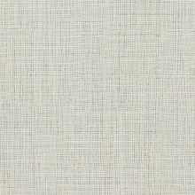 Colourways III CD-CRW-329 Commercial Wallcovering