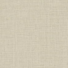 Colourways III CD-CRW-330 Commercial Wallcovering