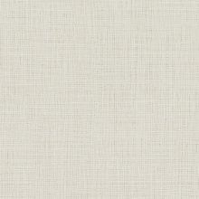 Colourways III CD-CRW-331 Commercial Wallcovering