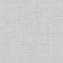 Colourways III CD-CRW-332 Commercial Wallcovering