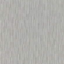 Colourways III CD-CRW-333 Commercial Wallcovering