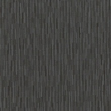 Colourways III CD-CRW-334 Commercial Wallcovering