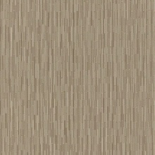 Colourways III CD-CRW-335 Commercial Wallcovering