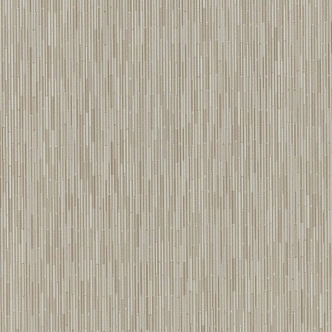 Colourways III CD-CRW-336 Commercial Wallcovering