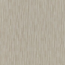 Colourways III CD-CRW-336 Commercial Wallcovering