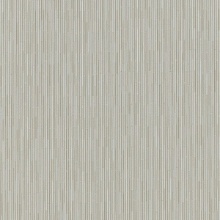 Colourways III CD-CRW-337 Commercial Wallcovering